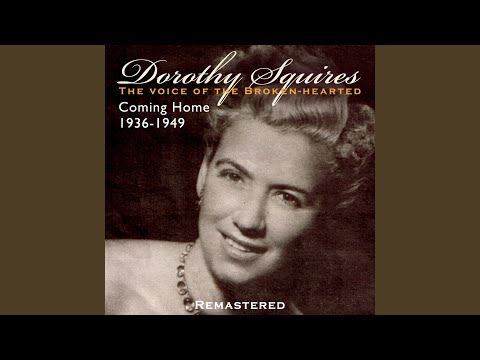 A Tree In The Meadow