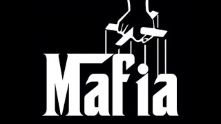 Watch and explore about Mafia PC Steam Gift