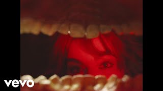 Cover art for Pinky Boy