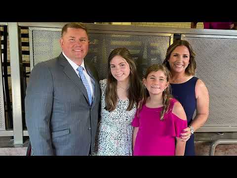 Tripp Powell video thumbnail