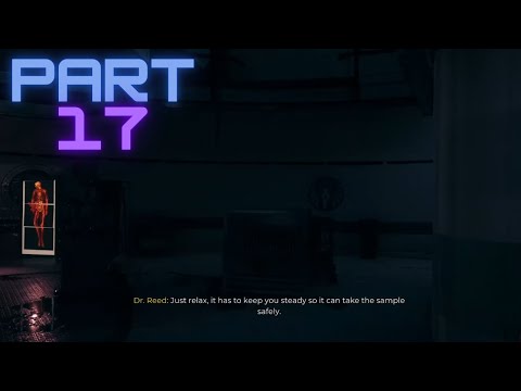 DEAD ISLAND 2 Walkthrough Gameplay Part 17 | Blood Drive (FULL GAME)