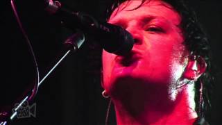 The Living End - White Noise (Live in Sydney) | Moshcam