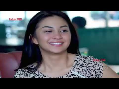 FTV SCTV TERBARU~"VINO G BASTIAN & ARIEL TATUM".