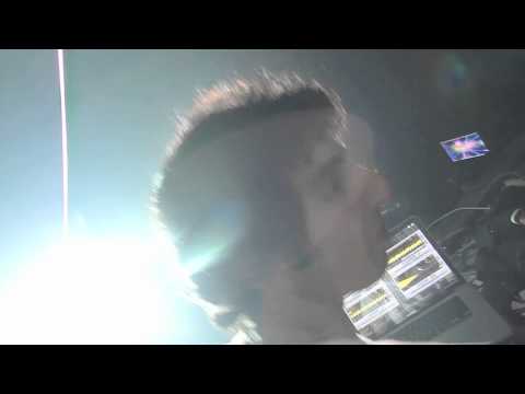 Talal & Zoi w/ Abeer Sheikh - Lahore, Shut Up 4.0