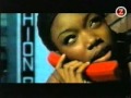 Brandy-Everything I Do (I Do For You) (Music Video)