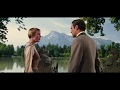HD ll Row Boat scene Argument / Fight Scene -Maria and The Captain from The sound of music