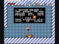 Super Mario World Master Quest 1 SMW Hack Pt 1