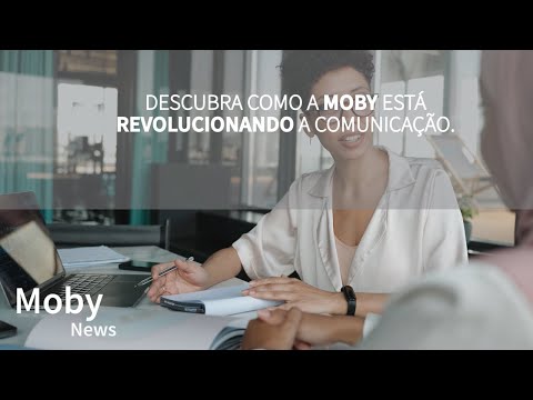 Moby News