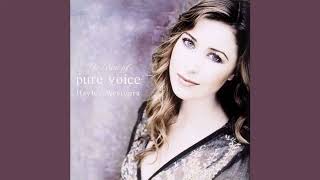 Hayley Westenra - Dell'Amore Non Si Sa [Feat. Andrea Bocelli] (Audio)