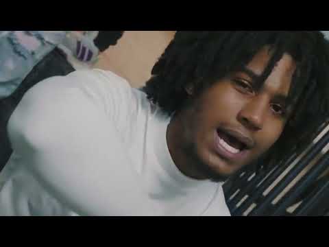 Big LockMane “ Life of crime” (Official video) Shot by @graycloudmedia (RWG Brother)🕊️