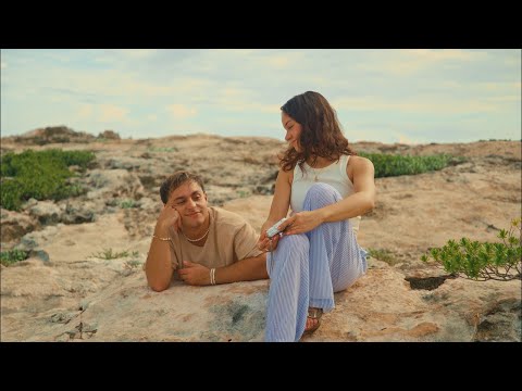 DAAZ - Chance (Video Oficial)