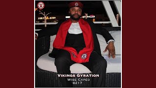 Download lagu Vikings mp3