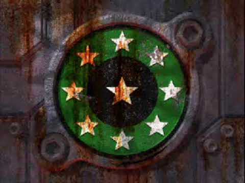 Parkan : Iron Strategy PC