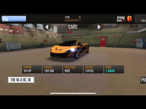 Driving School Simulator 2016 All Cars (600 Hundred Subscribers Special)￼