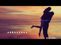 Mariyan Movie Love Song Love Song Whatsapp Status