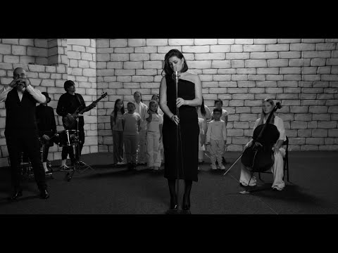 ANAIT - Dvēsele (Music video)