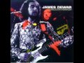James Dewar - Whats Happening
