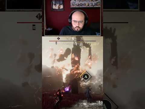 A Win is A Win, Maelle and Verso are the best Backline Party | #machusan__ on #Twitch