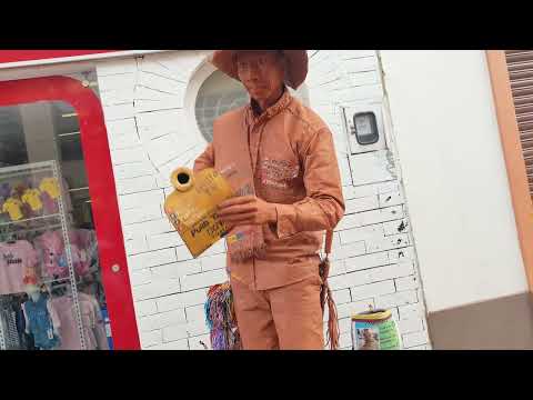 Aquiteven :  8.572   AQUÍ UN BUEN CAMPESINO   DE CHIQUINQUIRÁ BOYACÁ 🧺 QUE CULTIVA EL  ALIMENTOS. 