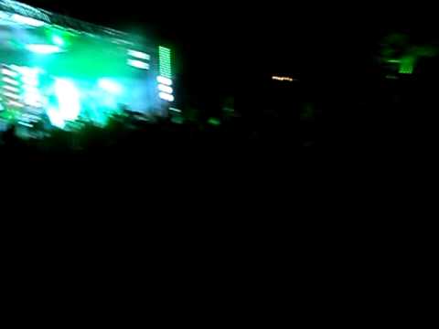 Dança com Tudo - Tom & Arnaldo (Tarde da Viola)