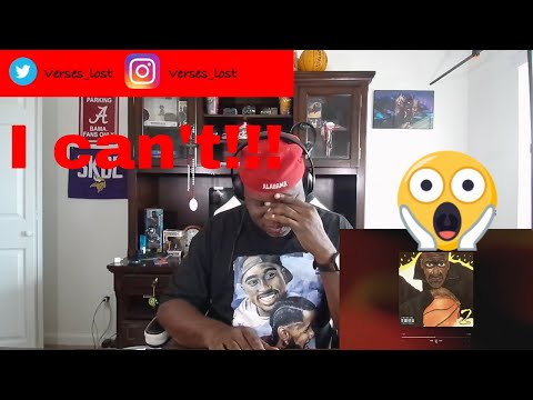 J.Arrr , Ransom & Nicholas Craven - Give & Go (Reaction)