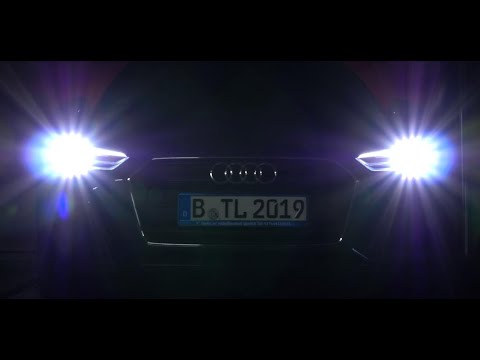 Startup Coaching Berlin | "Mach' deine Träume wahr" #robertkalbusstartupcoach