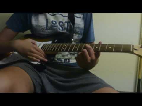 Stairway To Heaven Led Zeppelin Guitar Lesson Part 3