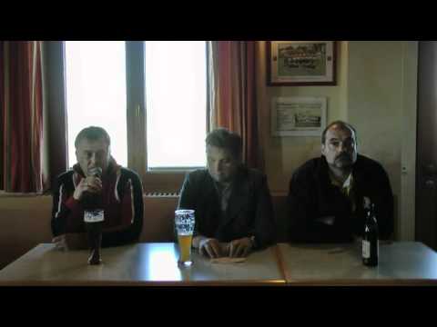 PK: FC Affing - TSV Mindelheim