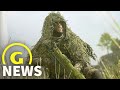 Good News For Modern Warfare 2 Players On Console | GameSpot News