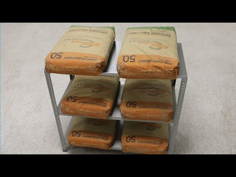 Обзор: верстак серии Garage Обзор: верстак серии Garage