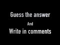 Harsha Sai Funny Tik Tok Videos Harsha Sai For You