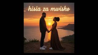 Download lagu Hisia za mwisho (Recommended) mp3 Download lagu Hisia za mwisho (Recommended) mp3