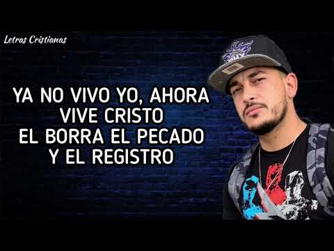 Sin Frenos Remix - Mr. Yeison ❌Ander Bock❌CShalom❌Daffy el Audio❌Brayan Booz❌Pablo B. - Letra