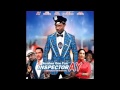 WAPWON COM Inspector AY Movie Trailer