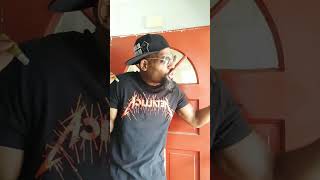 Future - Ooooh ft. Young Scooter