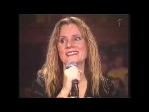 Släng dig i brunnen 04