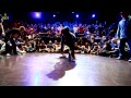 Skill Brat Renegades Vs Top9 All The Most Freestyle Session 15 Year BBOY Finals STRIFE TV
