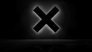 Try - The xx (Traducida al español)