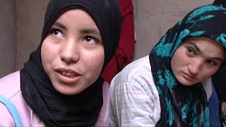 Thumbnail del capítulo