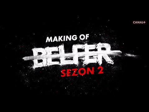 download lagu mp3 mp4 Belfer Online Hd, download lagu Belfer Online Hd gratis, unduh video klip Belfer Online Hd