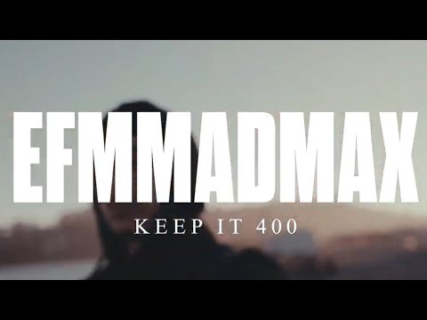 Video thumbnail U9vfYTF_7-A