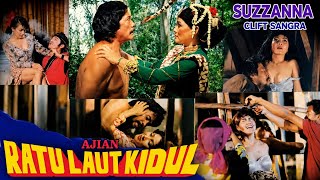 Download lagu SUZZANNA - QUEEN OF THE SOUTH SEA SPELL (1991) FULL MOVIE HD mp3