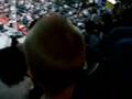 Marcus At The Circus 2