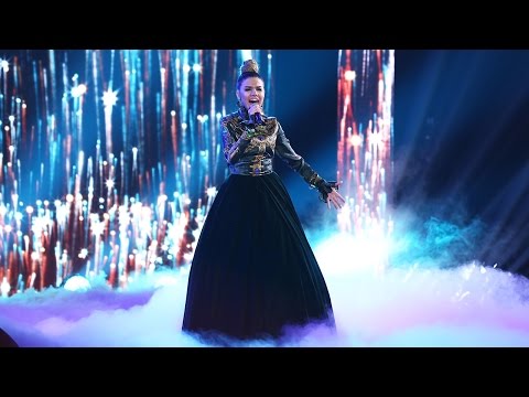 Depi Evratesil: Marta - Tsov