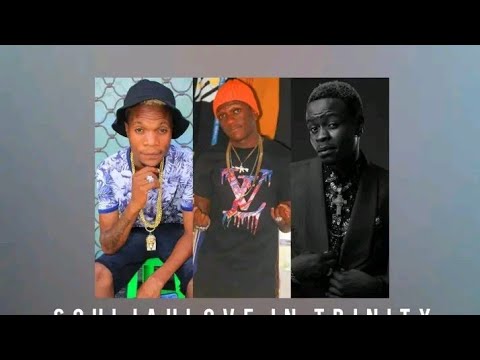 Mbida D - Ku Surrender (Official Audio ) Zimdancehall 2022