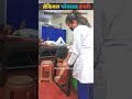 Best Physiotherapy Treatment In India Shorts Physiodrdeepaksoni