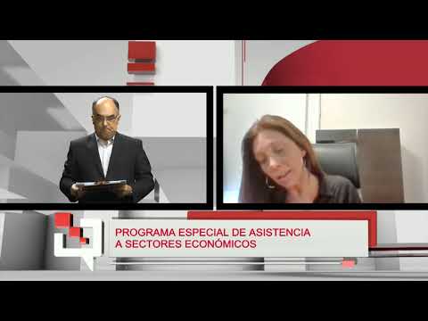 PENSAMIENTO CRÍTICO 9 - 13/8/2020