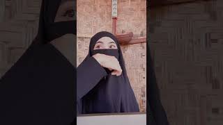 Download lagu gadis aceh memang selalu menawan... subhanallah mp3