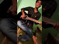 Gal Sun Akhil Sachdev Song Cover By Dudx