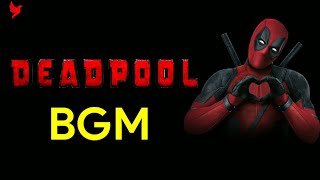 deadpool iphone ringtone deadpool iphone ringtone
